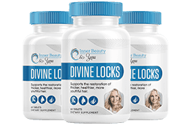 divine locks supplement